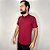 Camiseta Gola Polo Piquet - Imagem 9
