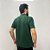 Camiseta Gola Polo Piquet - Imagem 13