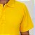Camiseta Gola Polo Piquet - Imagem 2