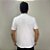 Camiseta Gola Polo Piquet - Imagem 15