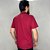 Camiseta Gola Polo Piquet - Imagem 8