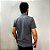 Camiseta Gola Polo Piquet - Imagem 11