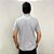 Camiseta Gola Polo Piquet - Imagem 7