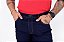 Calça Jeans Tradicional Reta com Elastano - Imagem 2
