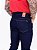 Calça Jeans Tradicional Reta com Elastano - Imagem 4