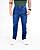 Calça Jeans Tradicional Reta com Elastano - Imagem 5