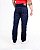 Calça Jeans Tradicional Reta com Elastano - Imagem 9