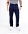 Calça Jeans Tradicional Reta com Elastano - Imagem 7