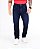 Calça Jeans Tradicional Reta com Elastano - Imagem 8