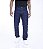 Calça Jeans Work Reta C Elastano - Imagem 2