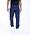 Calça Jeans Work Reta C Elastano - Imagem 1
