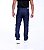 Calça Jeans Work Reta C Elastano - Imagem 2