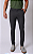 Calça Sport Fino - Imagem 1