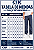 Calça work 100% algodão - Imagem 3