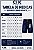 Bermuda Jeans Infantil Masculina C Elastano - Imagem 4