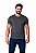 Camiseta Confort - Imagem 2