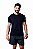 Camiseta Confort - Imagem 5