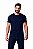 Camiseta Confort - Imagem 1