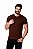 Camiseta Confort - Imagem 4