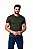 Camiseta Confort - Imagem 3