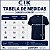Camiseta Confort - Imagem 6