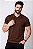 Camiseta Suedine - Imagem 2