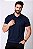 Camiseta Suedine - Imagem 3