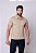 Camiseta Suedine - Imagem 4