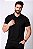Camiseta Suedine - Imagem 1
