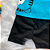 Conjunto Camiseta Manga Curta Tigre e Shorts Bebê Menino tamanho 3 a 6 meses - Imagem 4
