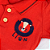 Conjunto Camiseta Pólo Lion e Bermuda Bebê Menino tamanho P 3 meses - Imagem 4