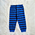 Pijama Infantil De Inverno Brandili Menino Summer Vibes Tam 2 - Imagem 4