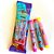 Marca texto Be Bold Fruit Edition - Imagem 2