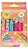 Marca texto Be Bold Food - Crazy Summer - Imagem 1