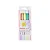 Marca Texto Mildliner - Neon - Imagem 1
