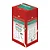 Ecolapis Faber Castell Tabuada - 1 uni - Imagem 3