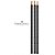 Ecolapis Faber Castell - Grip 2001 - 1 uni - Imagem 1