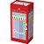 Ecolapis Faber Castell Pastel - 1 uni - Imagem 2