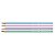 Ecolapis Faber Castell Pastel - 1 uni - Imagem 1