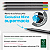 Ecolapis Faber Castell Supersoft - caixa 12+2 uni - Imagem 2