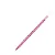 Caneta Cis Spiro Gel (Rosa) - 1 uni - Imagem 1