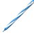 Caneta Cis Spiro Gel (Azul) - 1 uni - Imagem 1
