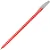 Caneta Cis Spiro Gel (Vermelho) - 1 uni - Imagem 1