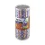 Lápis Grafite Emotion Bazze - 1 uni - Imagem 2