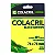 Bloco Adesivo Colacril 76*76 Neom Amarelo - BL 100f - Imagem 1
