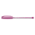 Caneta Esferográfica Faber-Castell Trilux Colors 1.0mm Rosa 1 uni - Imagem 1