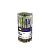 Marca Cis Texto Gel Twist - Cores Sortidas - 1 uni - Imagem 2