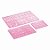 Kit monografico waleu - pc 3 uni - Imagem 2