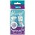 Corretivo fita 6m BRW - 1 uni - Imagem 2