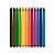 Lápis De Cor Color’Peps Infinity 12 Cores  - cx 12 uni - Imagem 2
